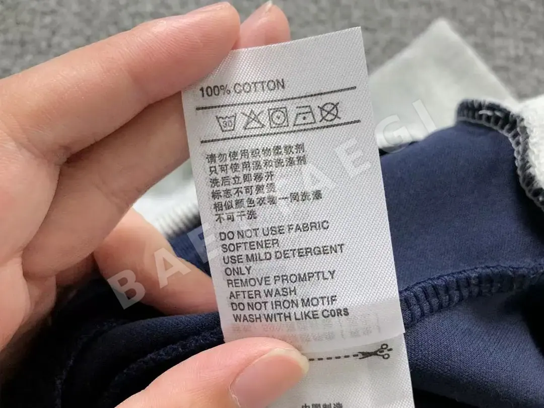 아디다스 후드티 202972 Adidas Hoodie 상세 이미지 21