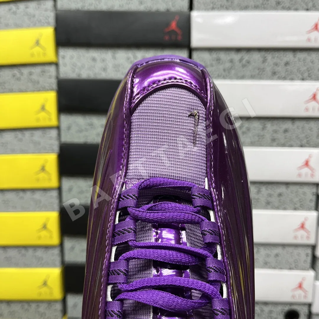 나이키 [WZ] 핫 스텝 2 DZ7293-777 201696 Nike Hot Step 2 Drake NOCTA 상세 이미지 9