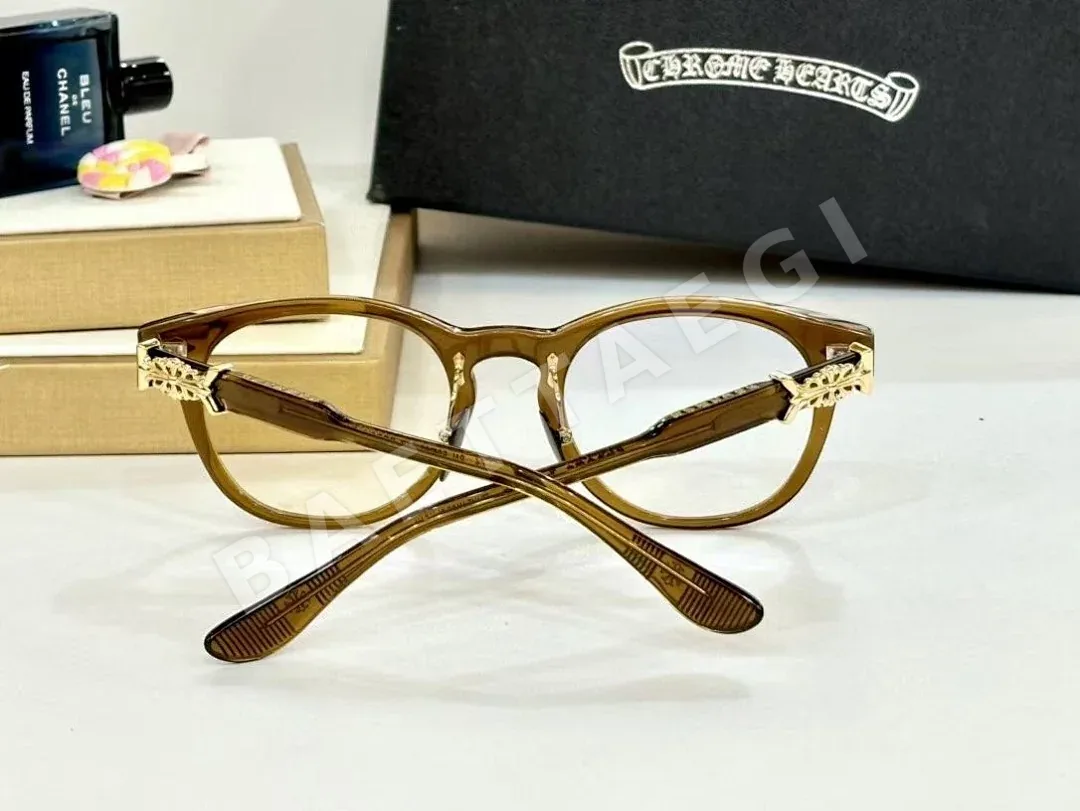 크롬하츠 선글라스 205013 Chrome Hearts Sunglasses 상세 이미지 6