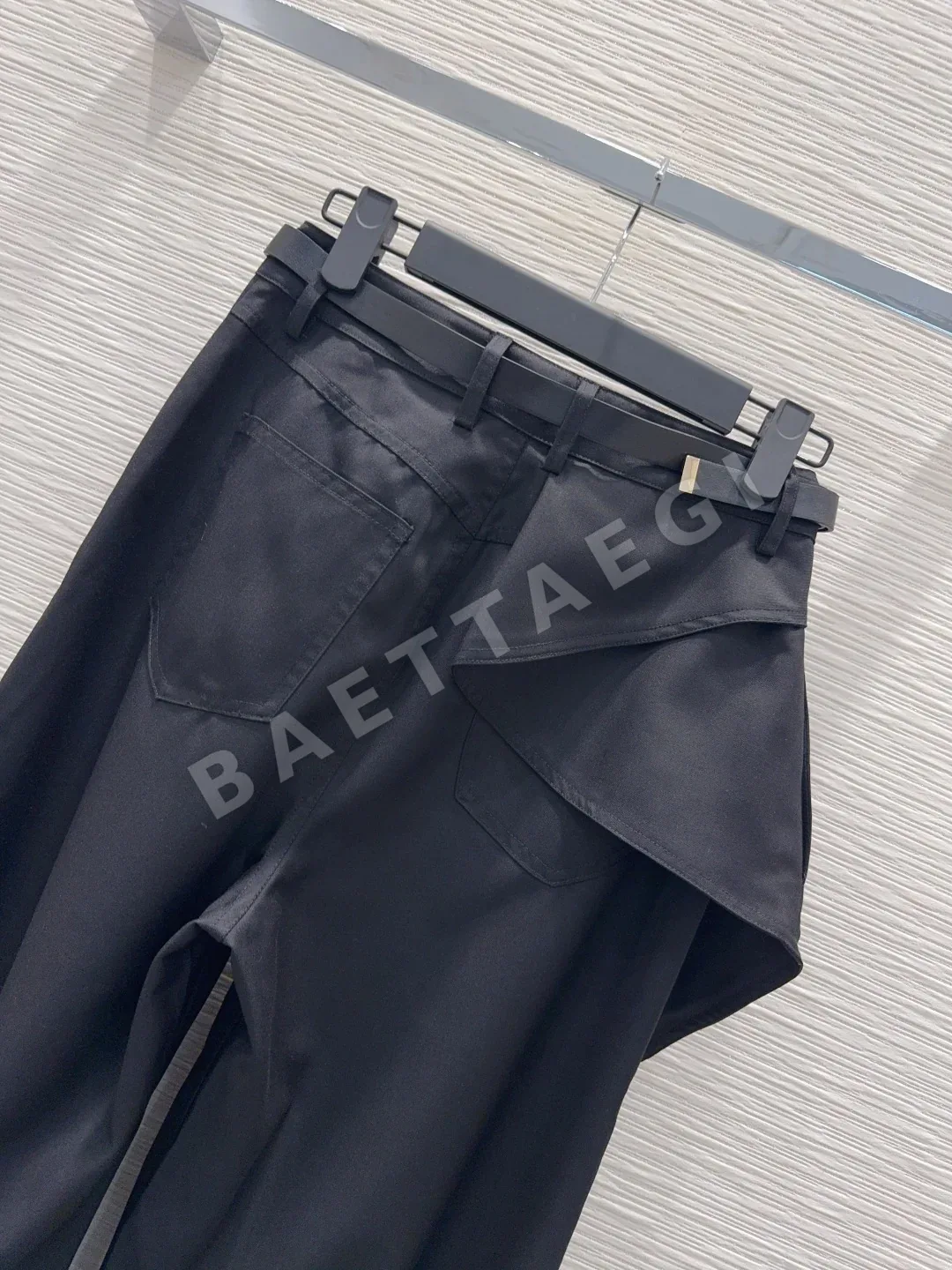 디올 여성 바지 92177 Dior Pants 상세 이미지 8
