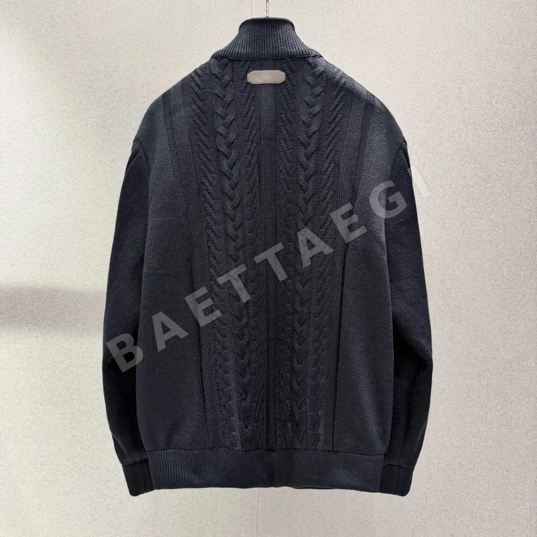 로로피아나 남성 자켓 186327 Loro Piana Jacket 상세 이미지 2