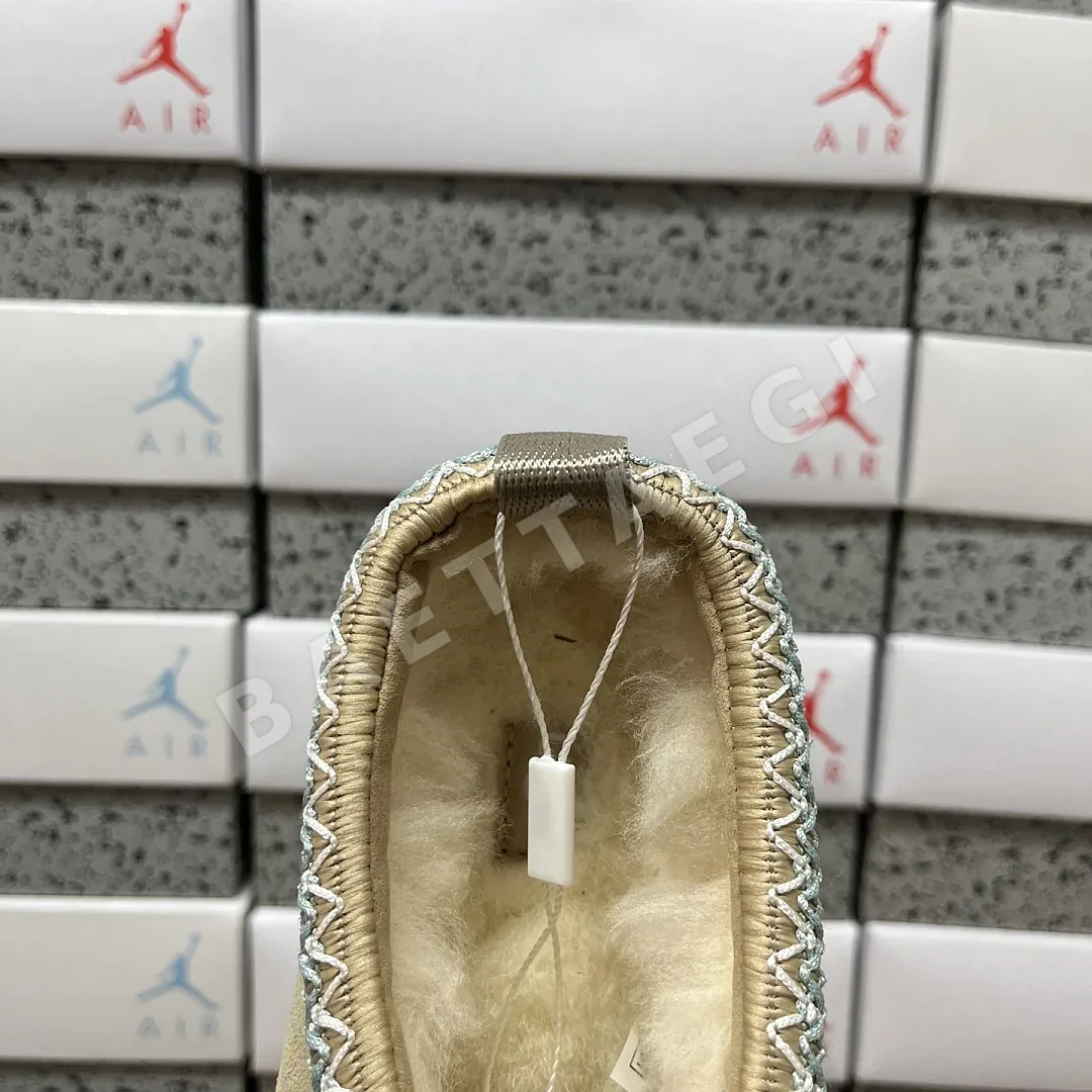 어그 [TOP] 208897 UGG Tazz / -2553 상세 이미지 5