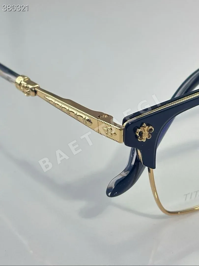 크롬하츠 선글라스 205185 Chrome Hearts Sunglasses 상세 이미지 3