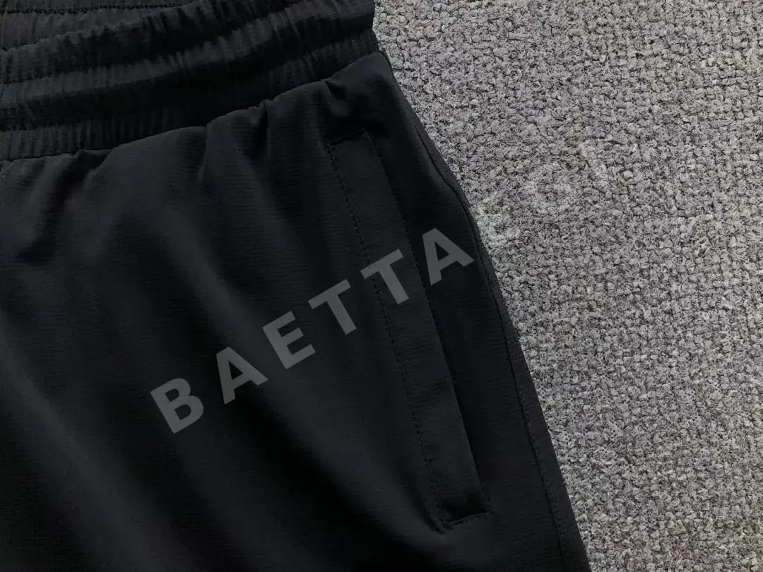 아디다스 바지 202785 Adidas Pants 상세 이미지 26