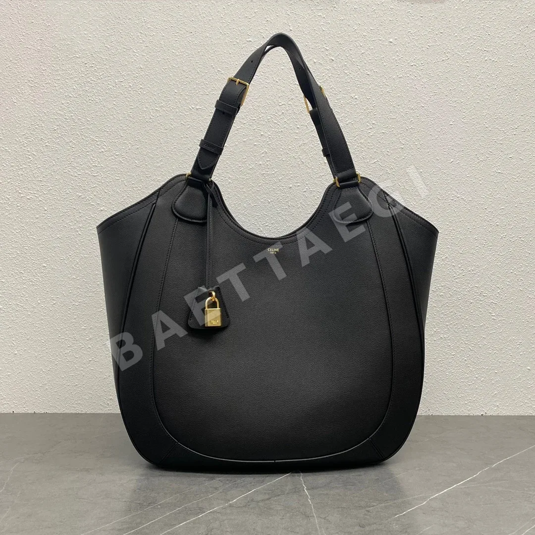 셀린느 앨리스 호보 가방 119353