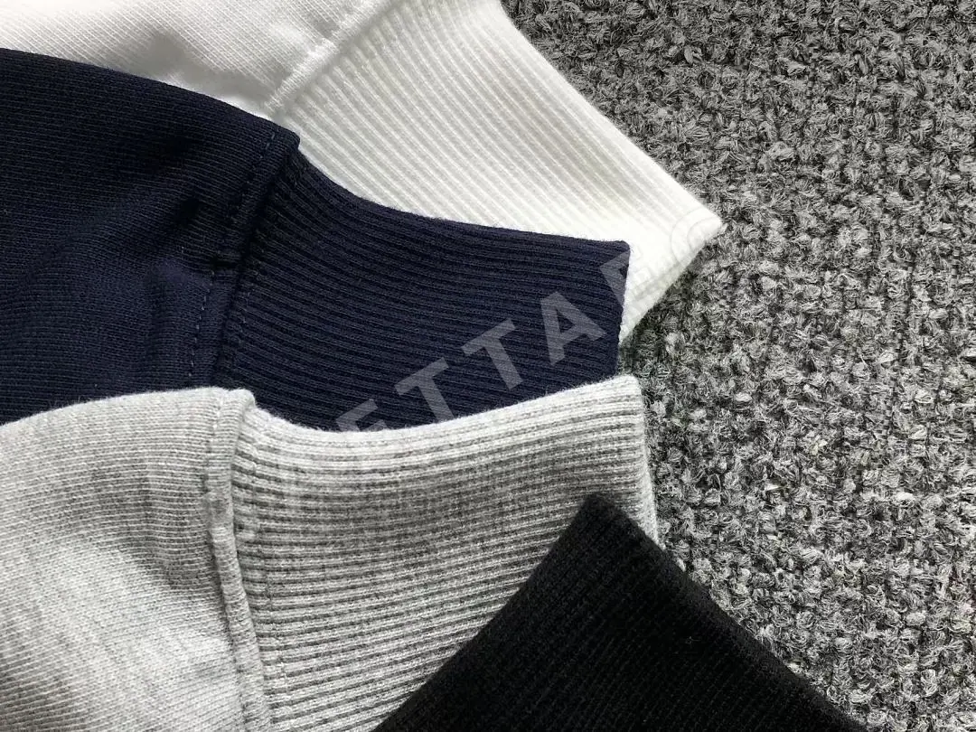 아크네스튜디오 후드티 203506 Acne Studios Hoodie 상세 이미지 18