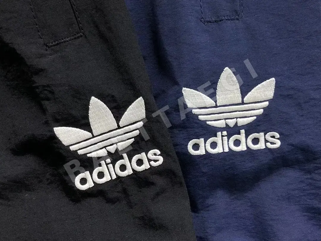 아디다스 자켓 바지 세트 202901 Adidas Jacket Set 상세 이미지 13