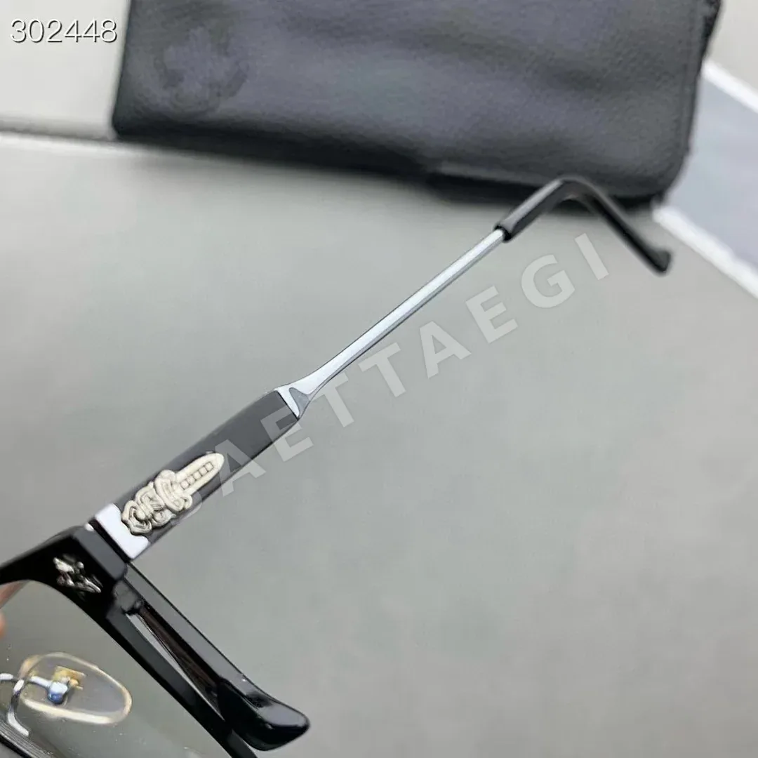 크롬하츠 선글라스 204875 Chrome Hearts Sunglasses 상세 이미지 4