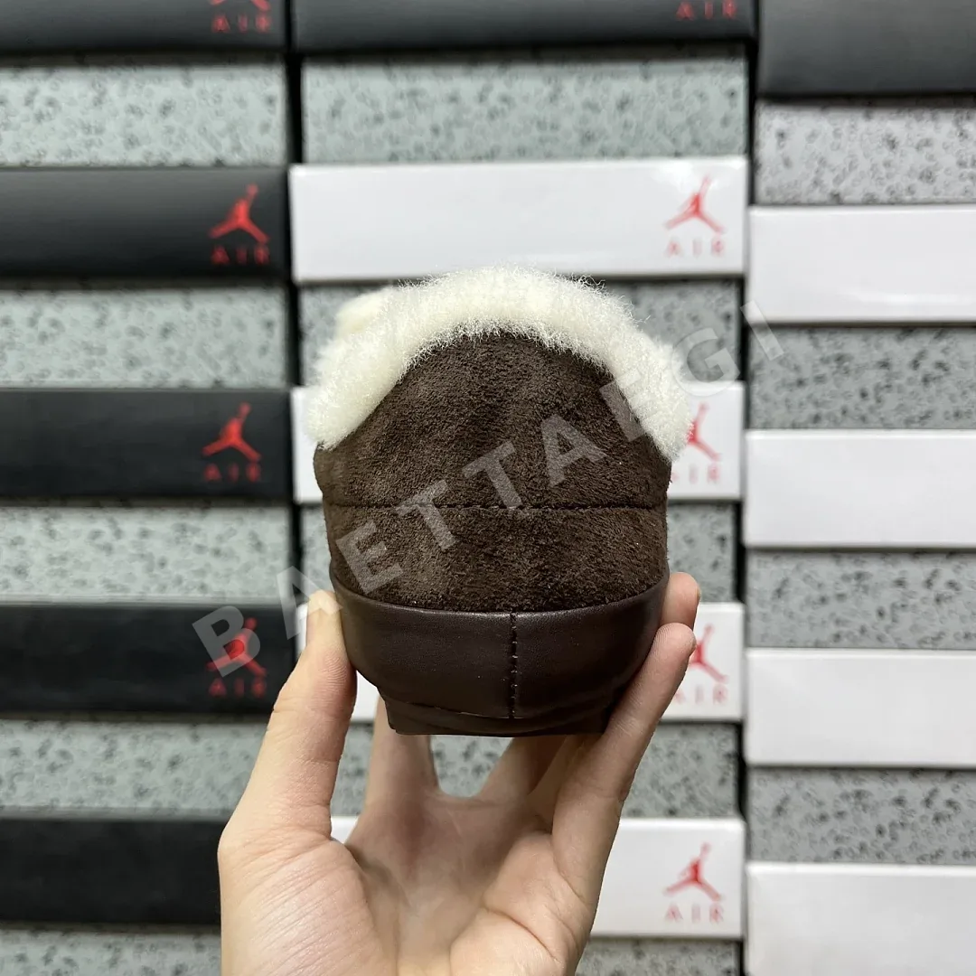 어그 [OT] 209182 UGG 1181470 BCDR 상세 이미지 8