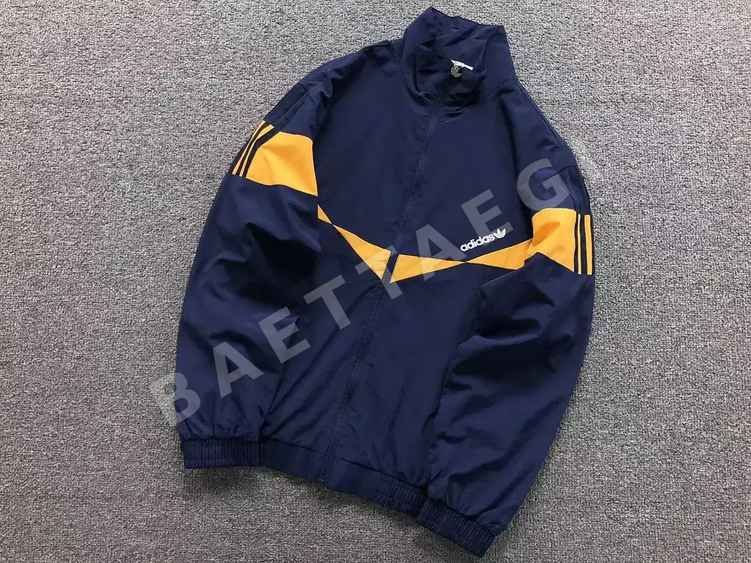 아디다스 자켓 바지 세트 202901 Adidas Jacket Set 상세 이미지 27