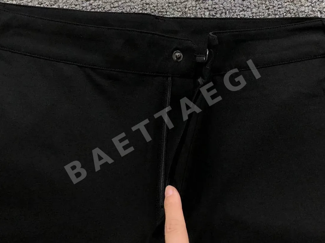 아디다스 바지 202934 Adidas Pants 상세 이미지 17