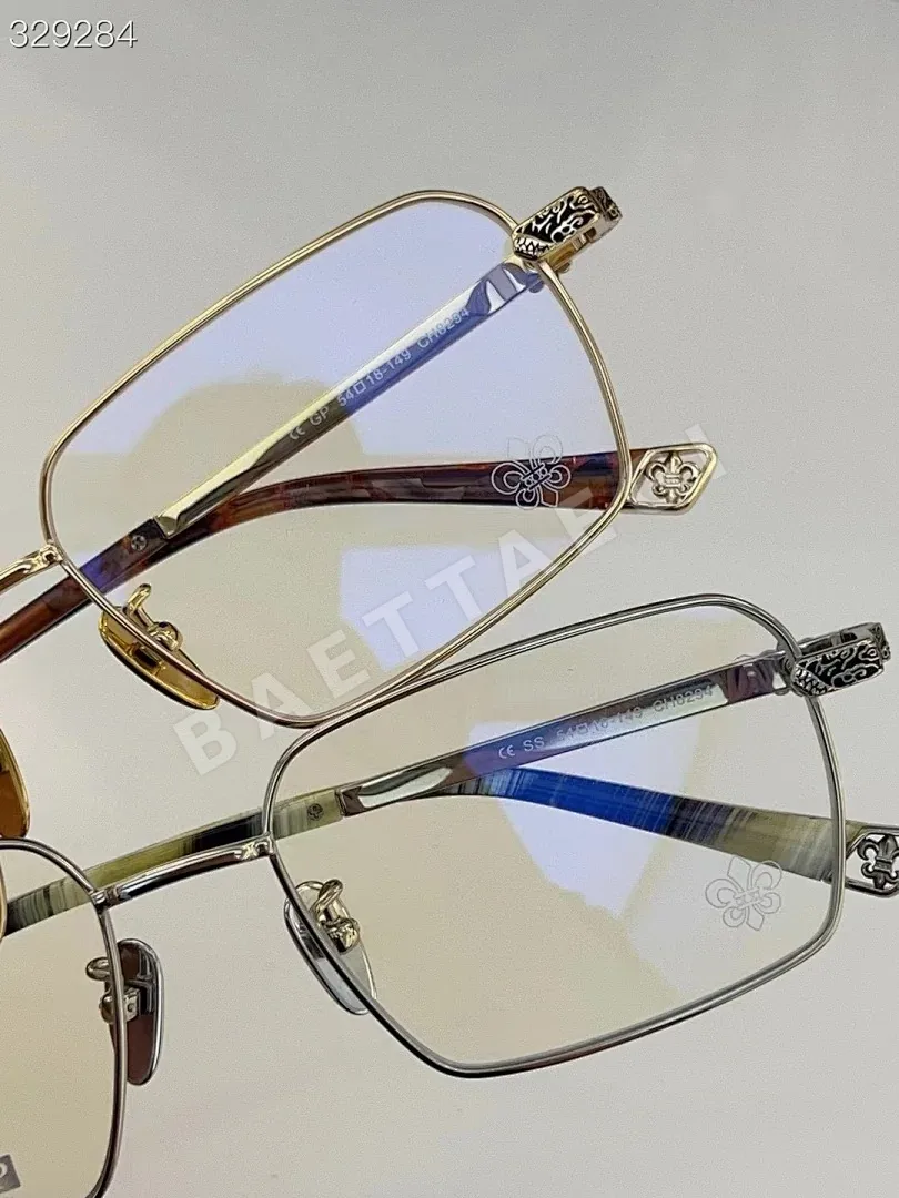 크롬하츠 선글라스 204985 Chrome Hearts Sunglasses 상세 이미지 7