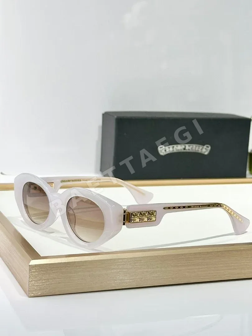 크롬하츠 선글라스 205042 Chrome Hearts Sunglasses 상세 이미지 7