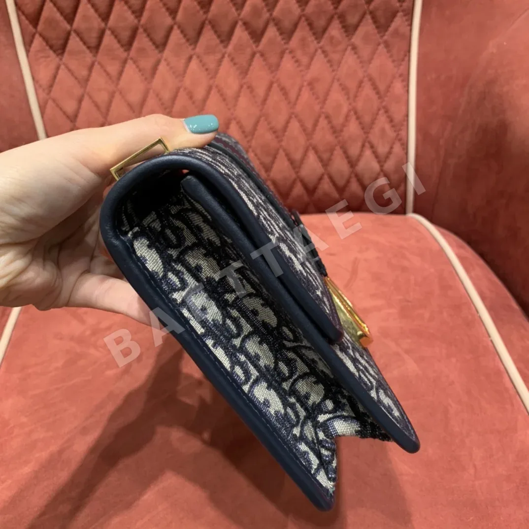 디올 30 몽테뉴 가방 상세 이미지 7