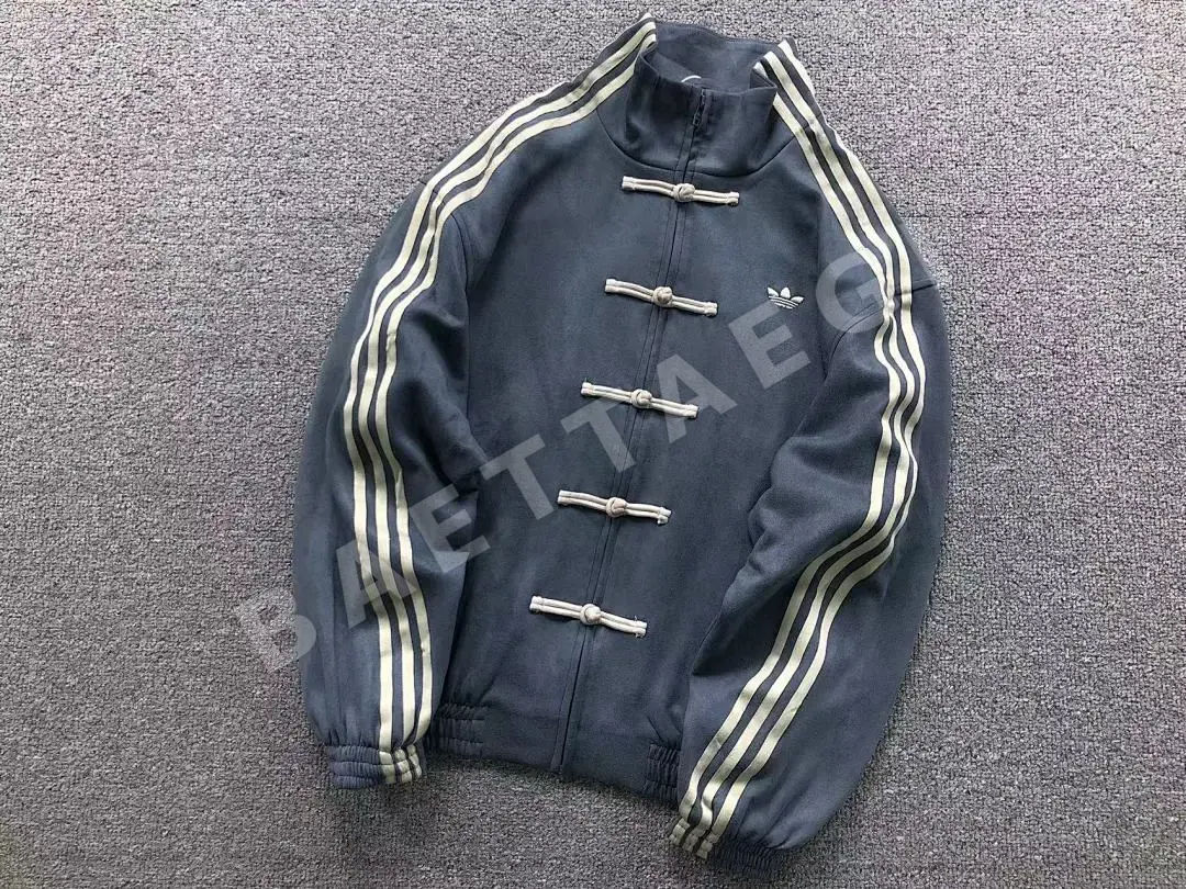 아디다스 자켓 202965 Adidas Jacket 상세 이미지 18