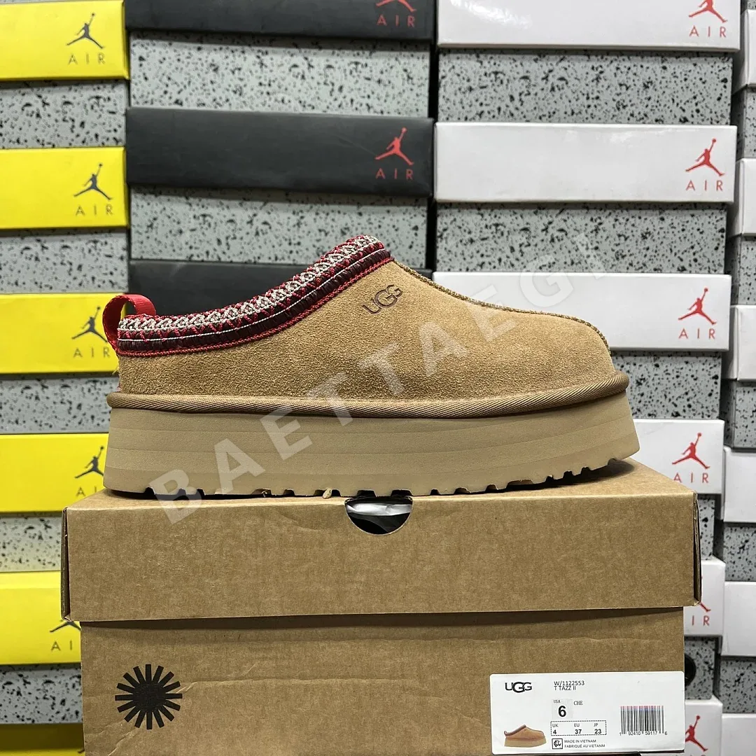 어그 [OT] 208948 UGG 1122553 CHE 상세 이미지 1