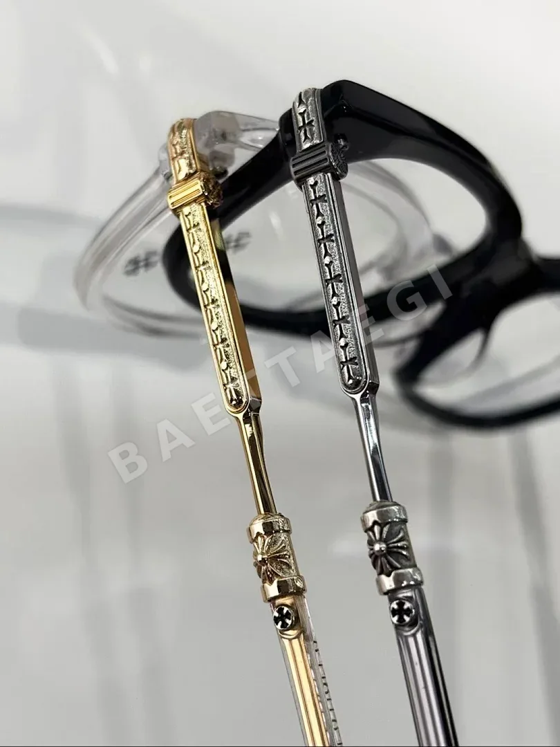 크롬하츠 선글라스 205128 Chrome Hearts Sunglasses 상세 이미지 7