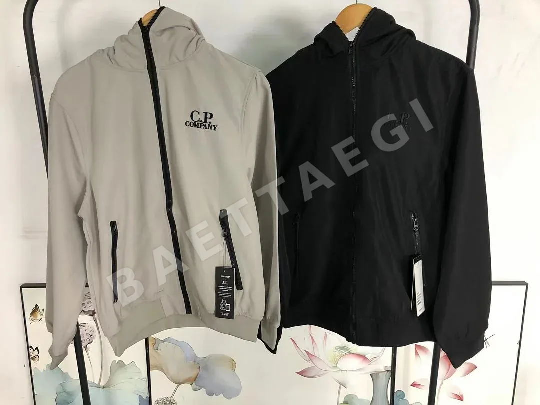 CP컴퍼니 자켓 203424 CP Company Jacket 상세 이미지 29