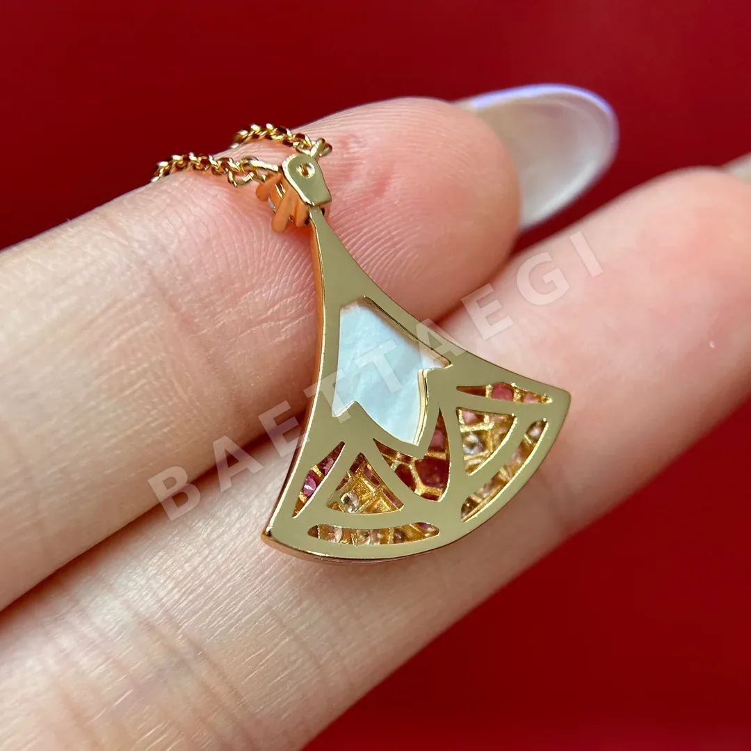 불가리 귀걸이 178281 Bvlgari Earrings 상세 이미지 6