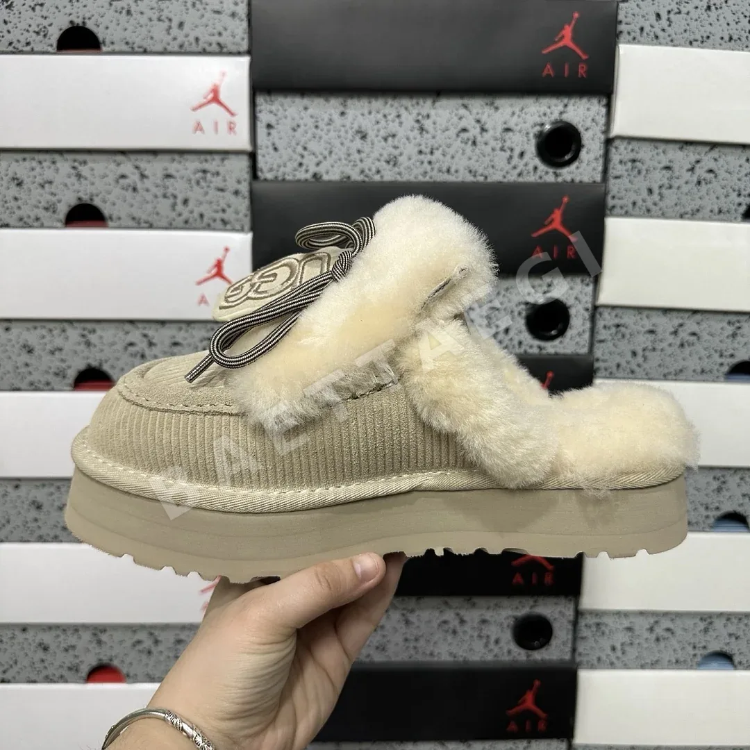 어그 [OT] 209089 UGG 상세 이미지 9