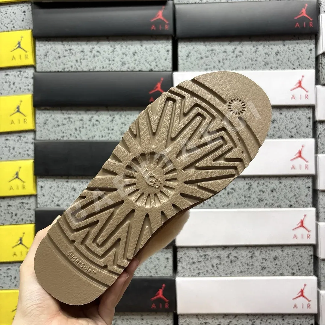 어그 [OT] 209051 UGG 상세 이미지 8