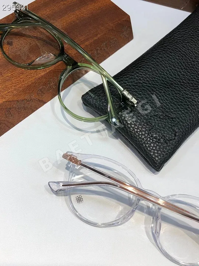 크롬하츠 선글라스 204836 Chrome Hearts Sunglasses 상세 이미지 4