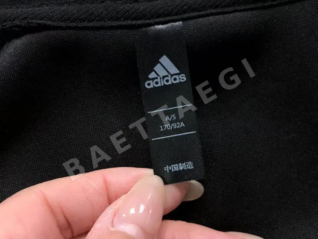 아디다스 후드티 202828 Adidas Hoodie 상세 이미지 22