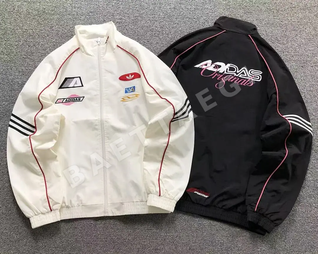 아디다스 자켓 202848 Adidas Jacket 상세 이미지 5