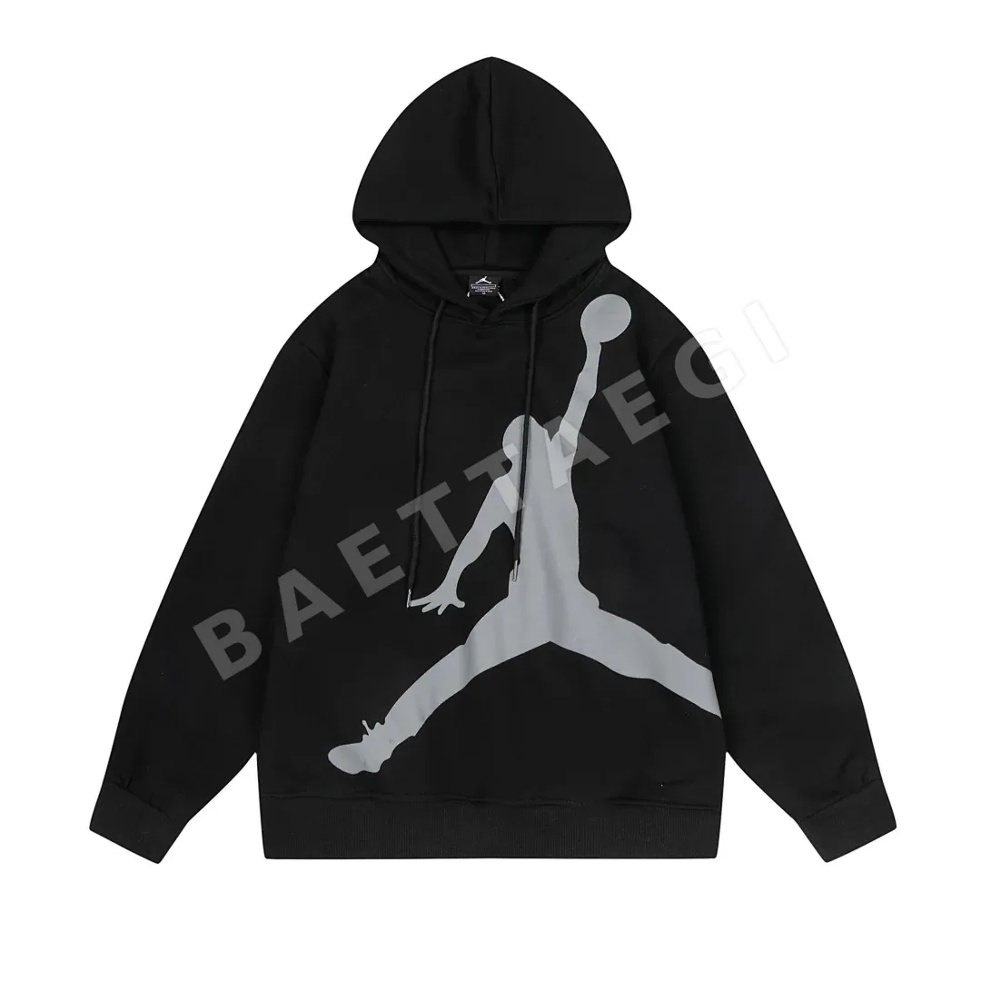 나이키 조던 후드티 203070 Nike Jordan Hoodie 상세 이미지 7
