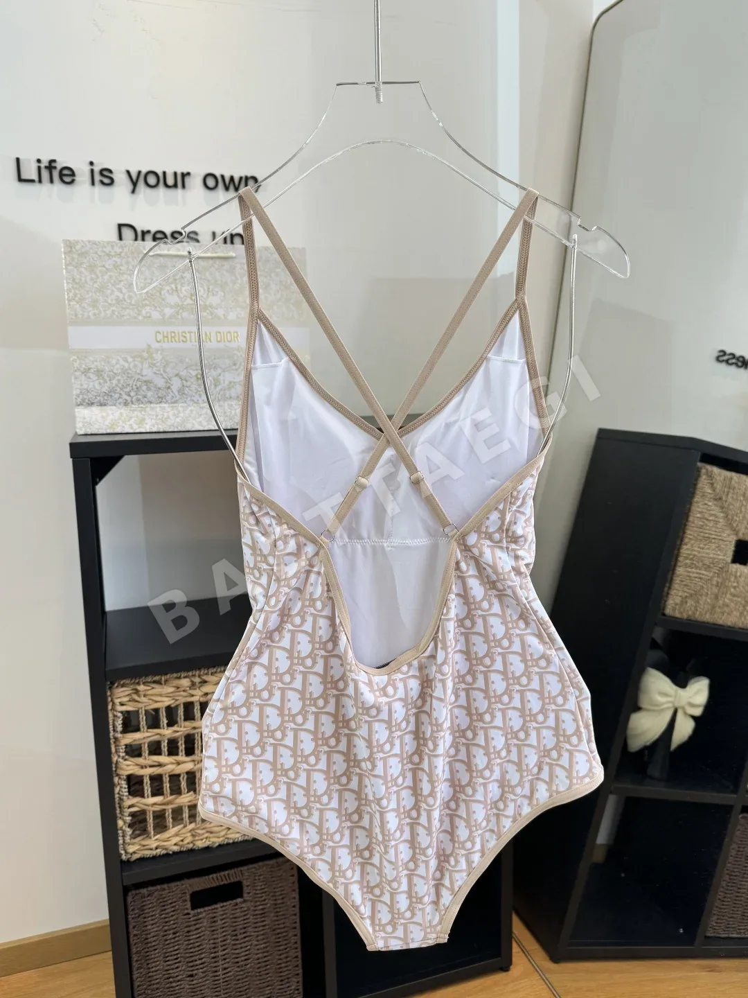 디올 여성 액티브웨어 89519 Dior Activewear 상세 이미지 3