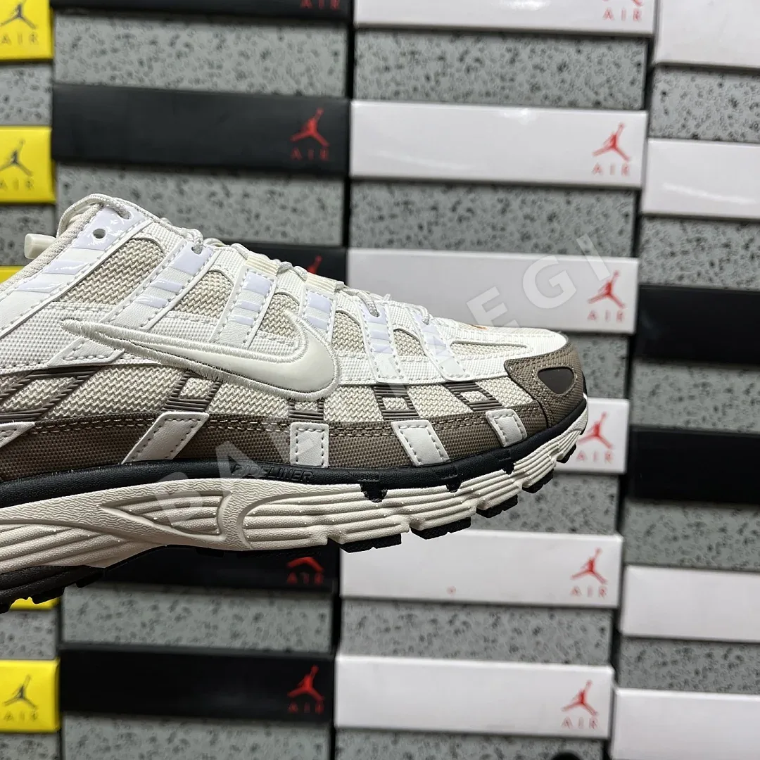 나이키 [CS] P 6000 IO1904-104 201547 Nike P-6000 Light Orewood Brown Mink 상세 이미지 8