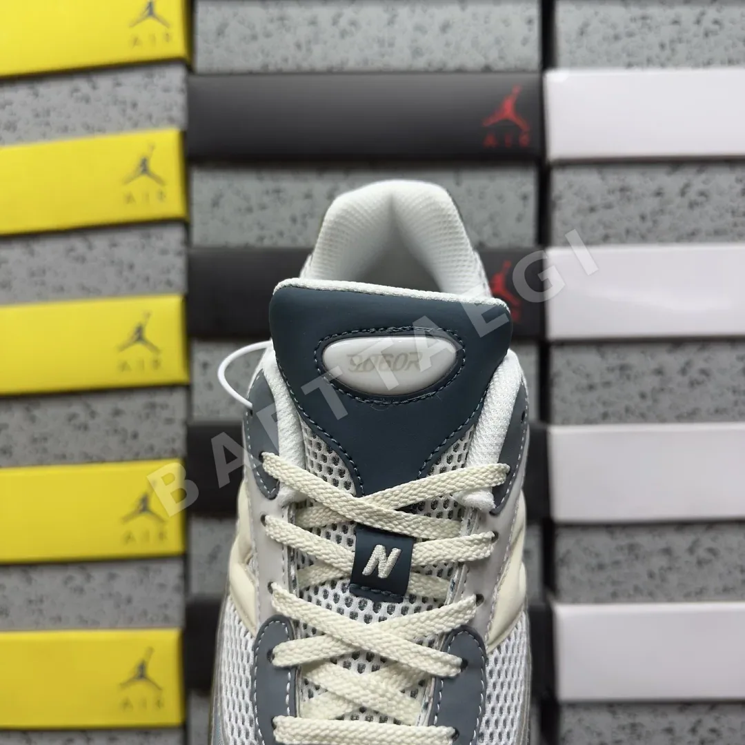 뉴발란스 [C] 9060 U90603GS 202253 New Balance 9060 상세 이미지 6