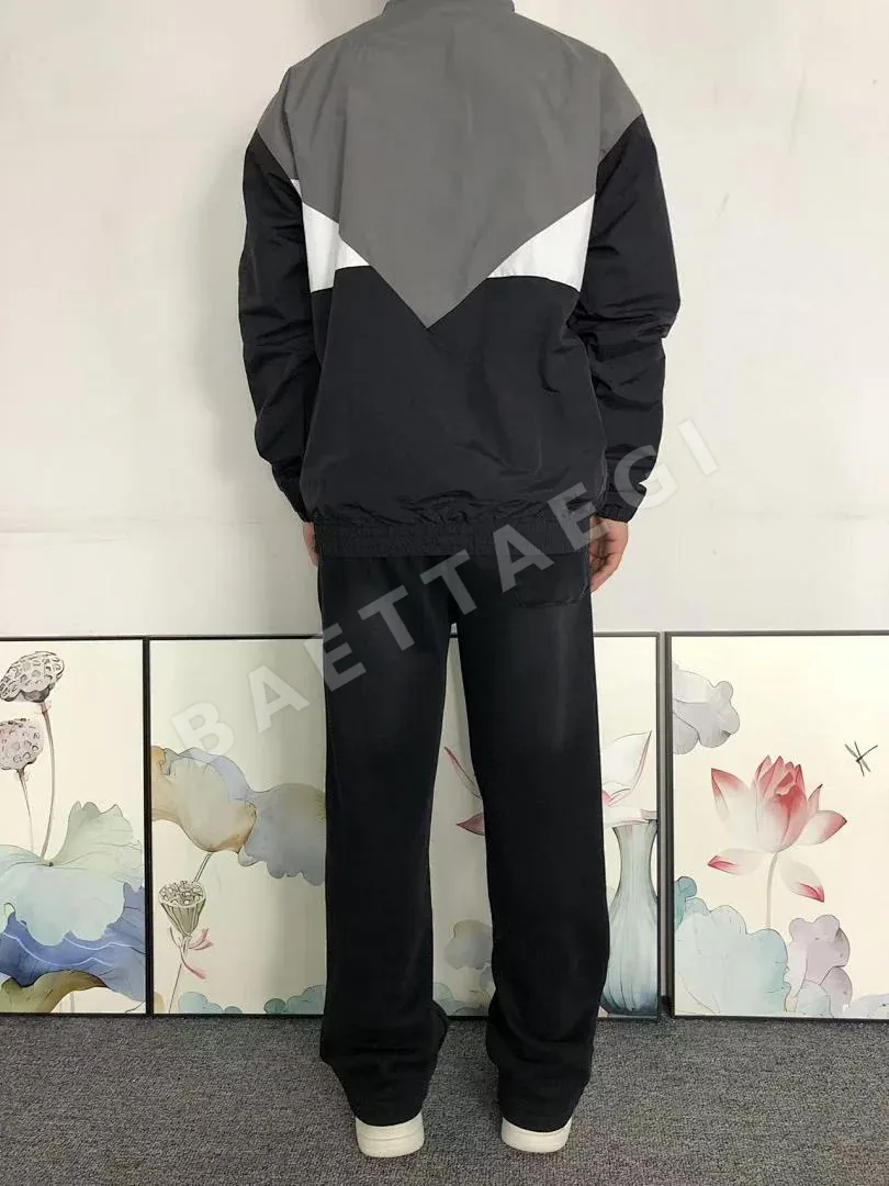 아디다스 자켓 202944 Adidas Jacket 상세 이미지 4