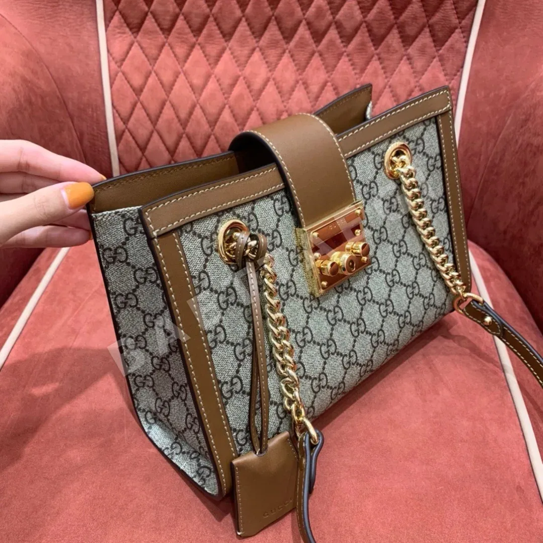구찌 141623 가방 Gucci Bag 상세 이미지 2
