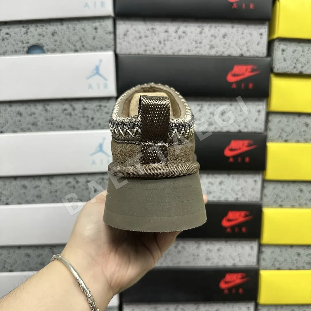 어그 [TOP] 208902 UGG Tasman / -2553 상세 이미지 8