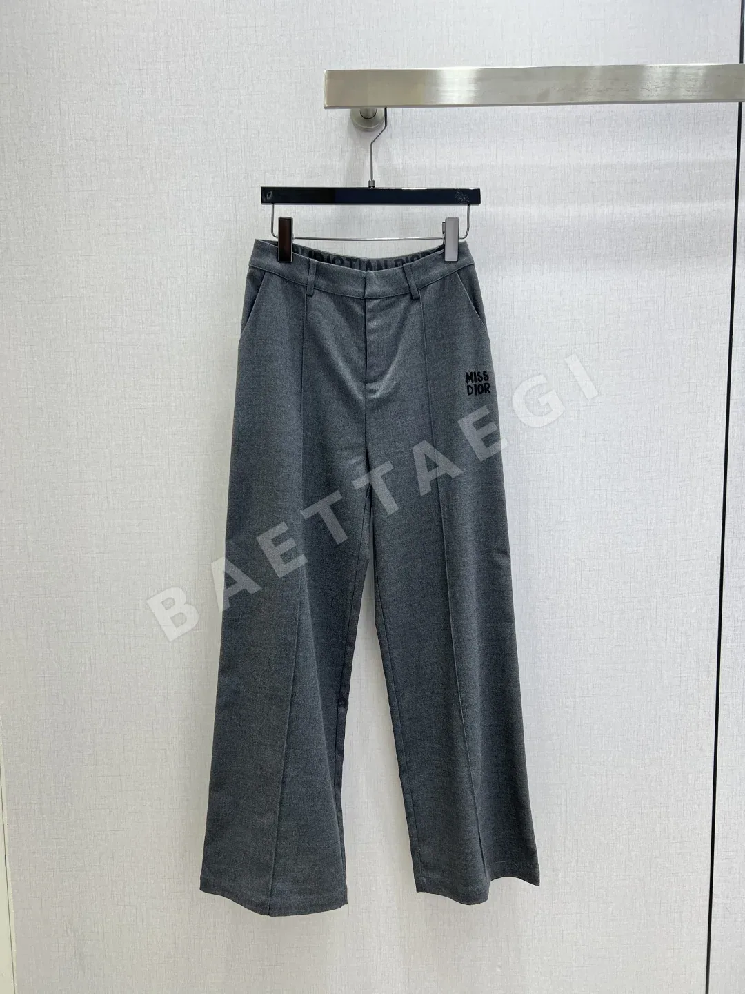 디올 여성 바지 92893 Dior Pants