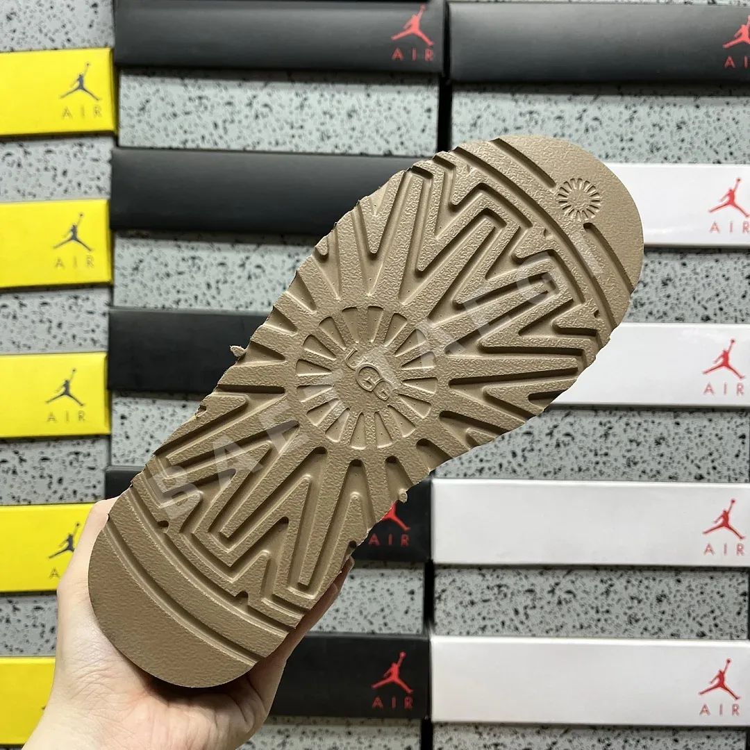 어그 [OT] 208948 UGG 1122553 CHE 상세 이미지 6