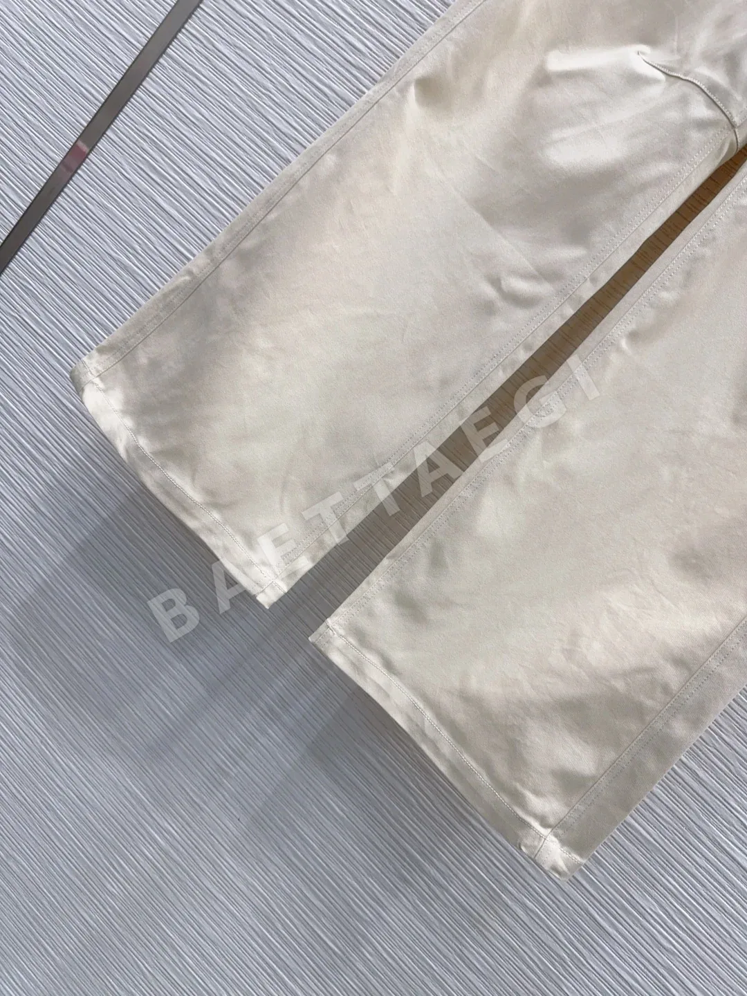 프라다 여성 바지 73809 Prada Women Pants 상세 이미지 6