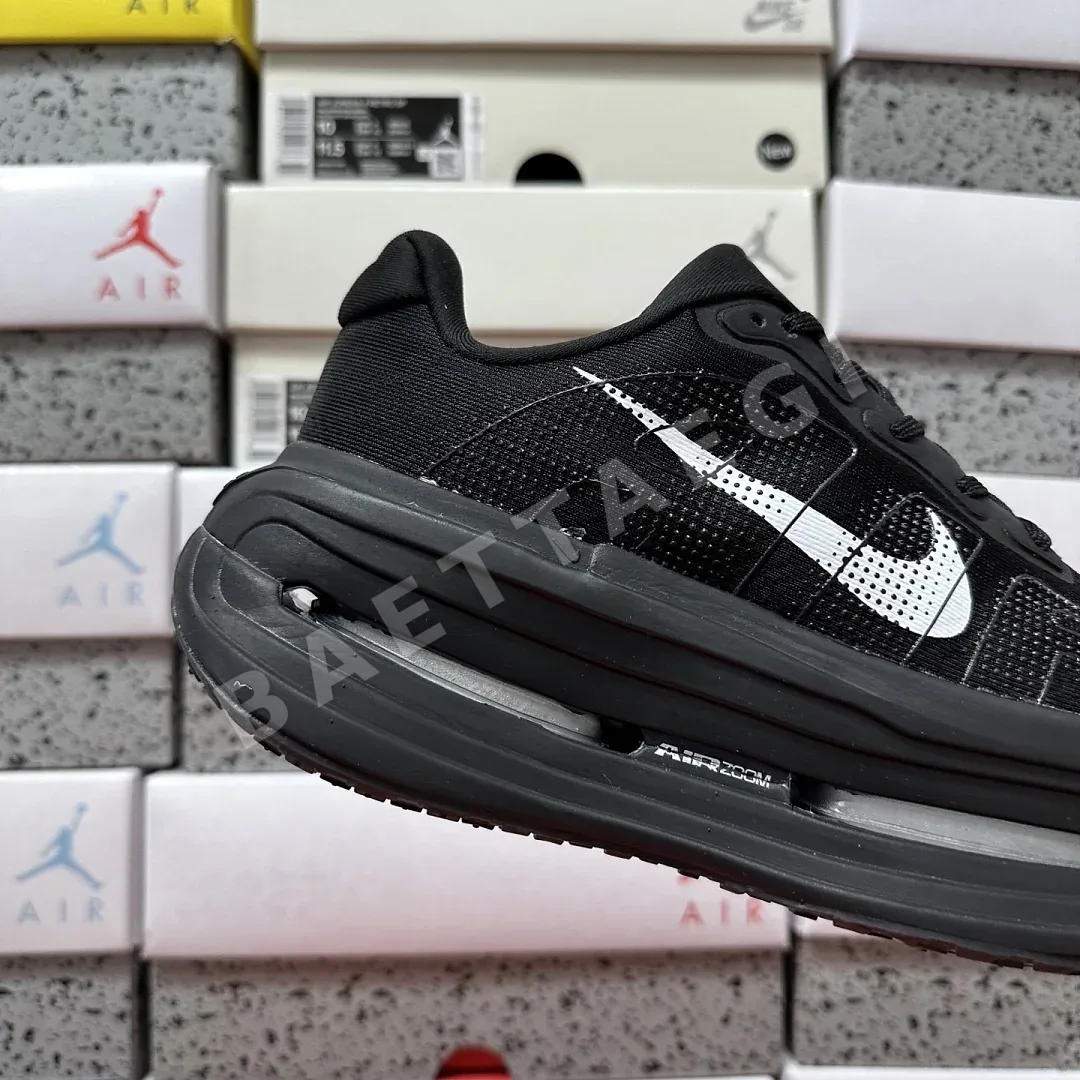 나이키 [5A] 보메로 프리미엄 블랙 화이트 HM5973-100 201609 Nike Vomero Premium 상세 이미지 6