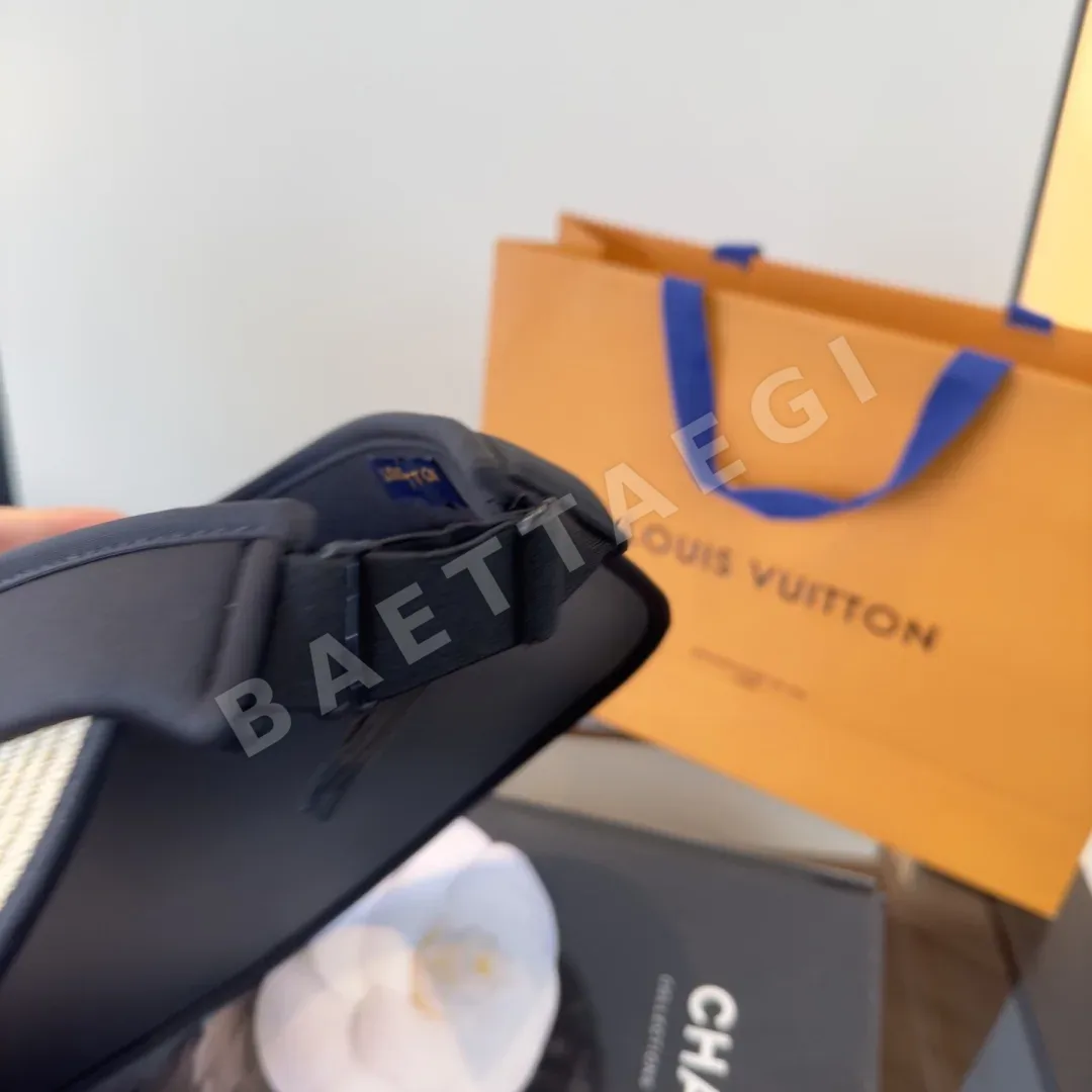 루이비통 모자 186158 Louis Vuitton Cap 상세 이미지 6