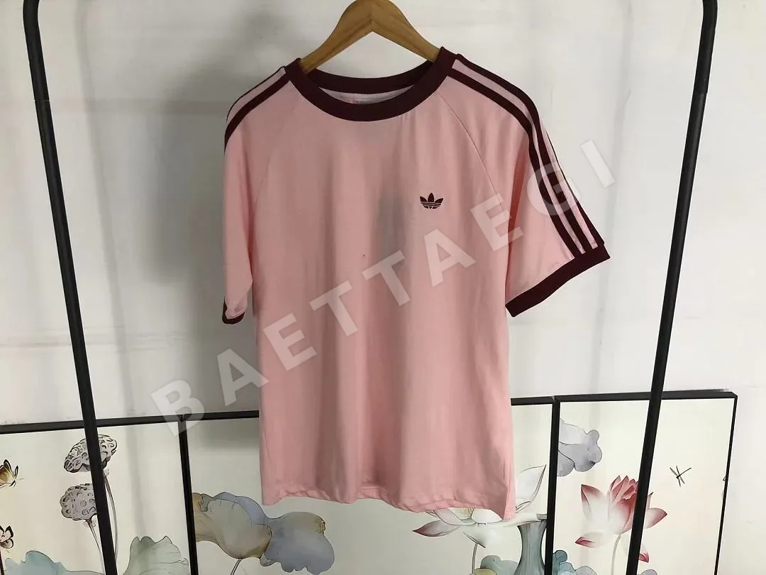아디다스 반팔 티셔츠 202920 Adidas T-Shirt 상세 이미지 18