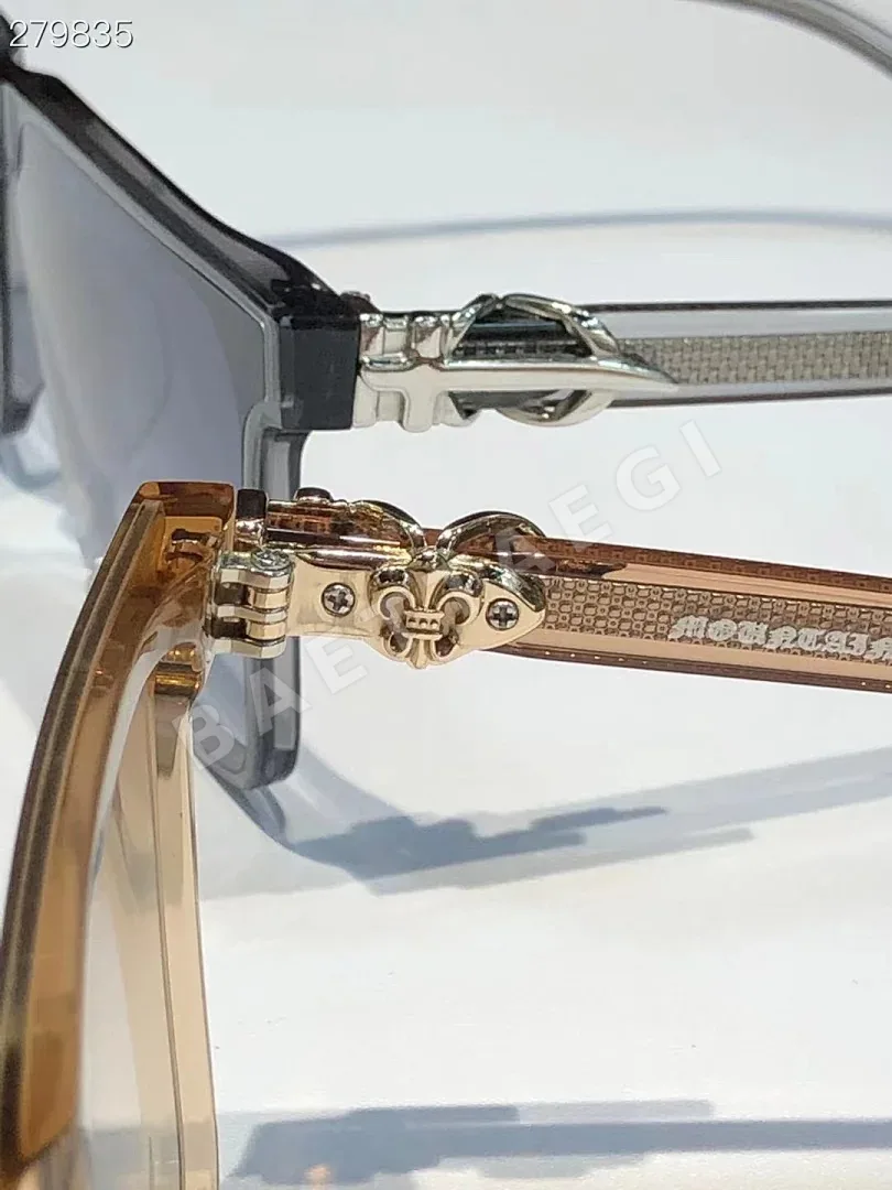 크롬하츠 선글라스 204767 Chrome Hearts Sunglasses 상세 이미지 7