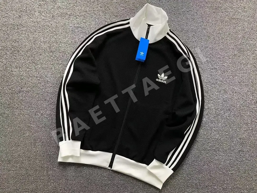 아디다스 후드티 202843 Adidas Hoodie 상세 이미지 14