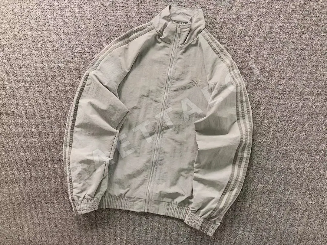 아디다스 자켓 202945 Adidas Jacket 상세 이미지 11