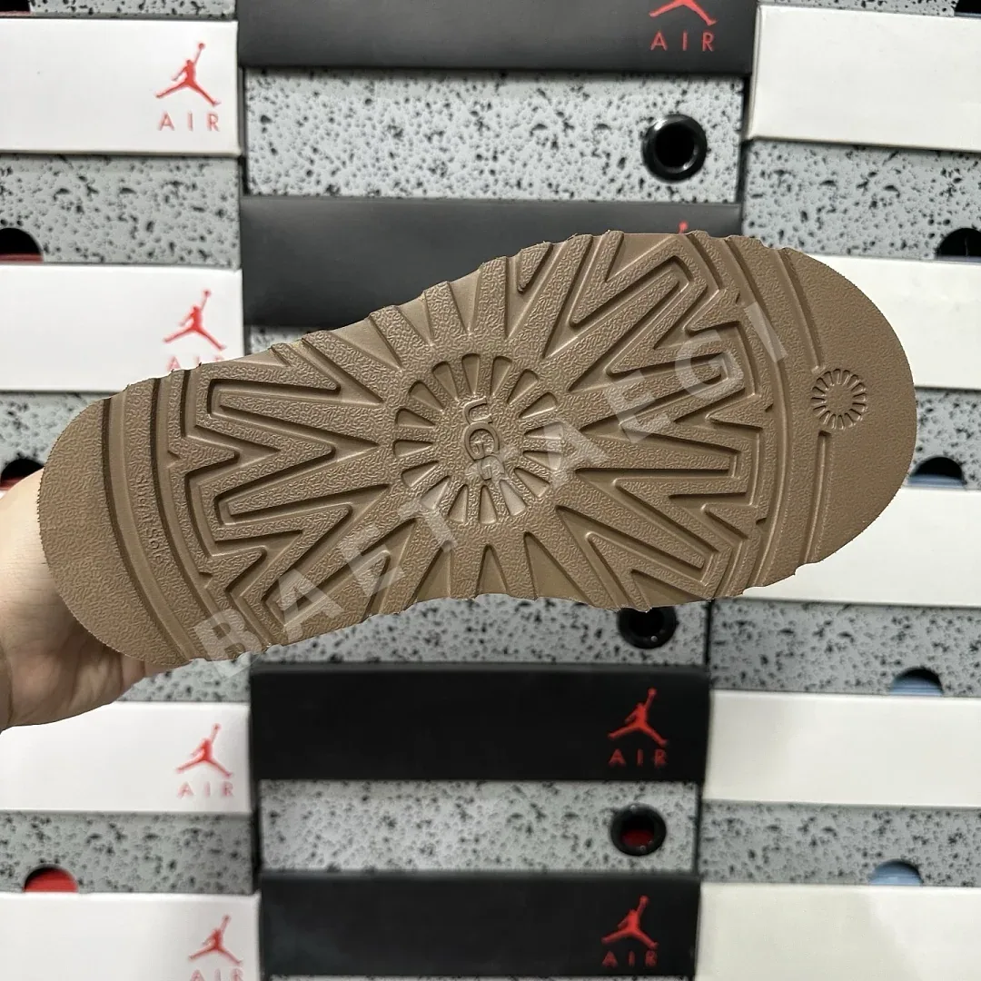 어그 [TOP] 208945 UGG 1177890 FDJ 상세 이미지 9