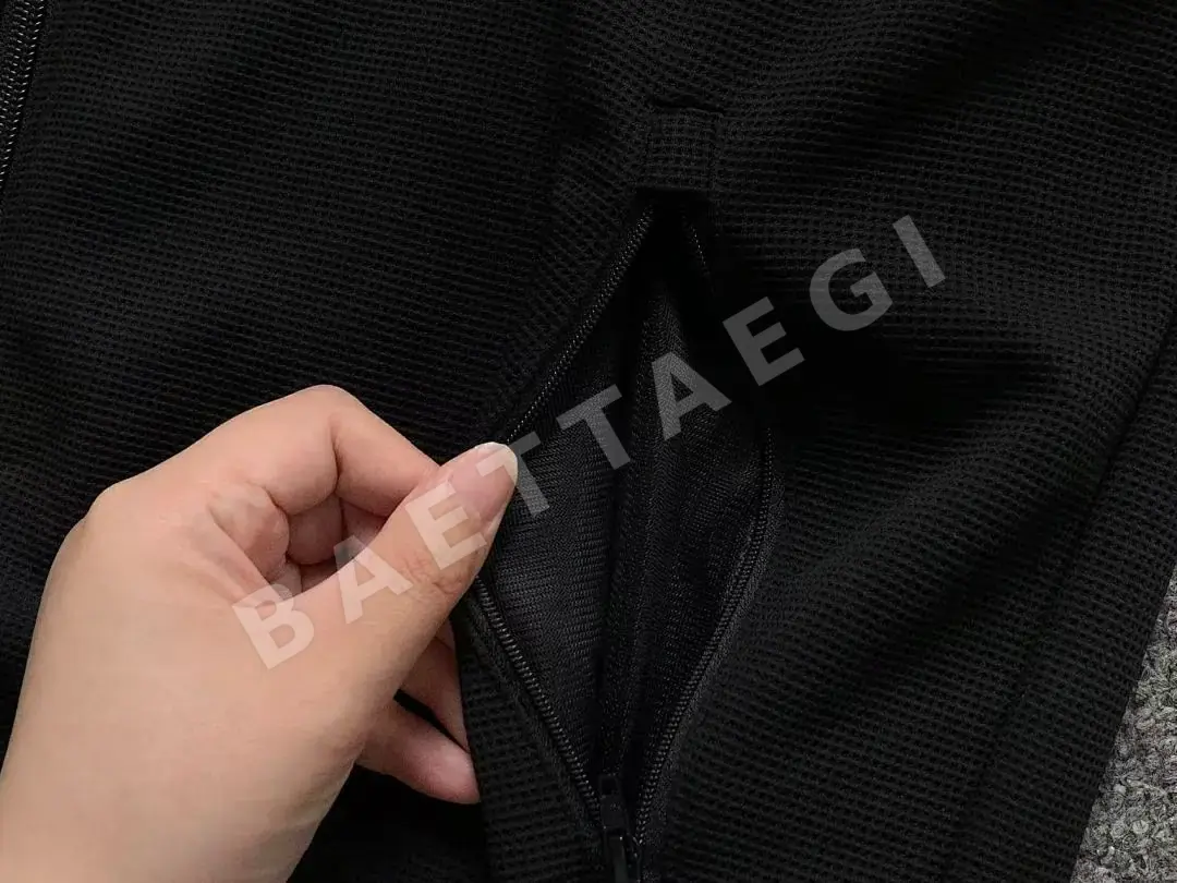 아디다스 후드티 202843 Adidas Hoodie 상세 이미지 23