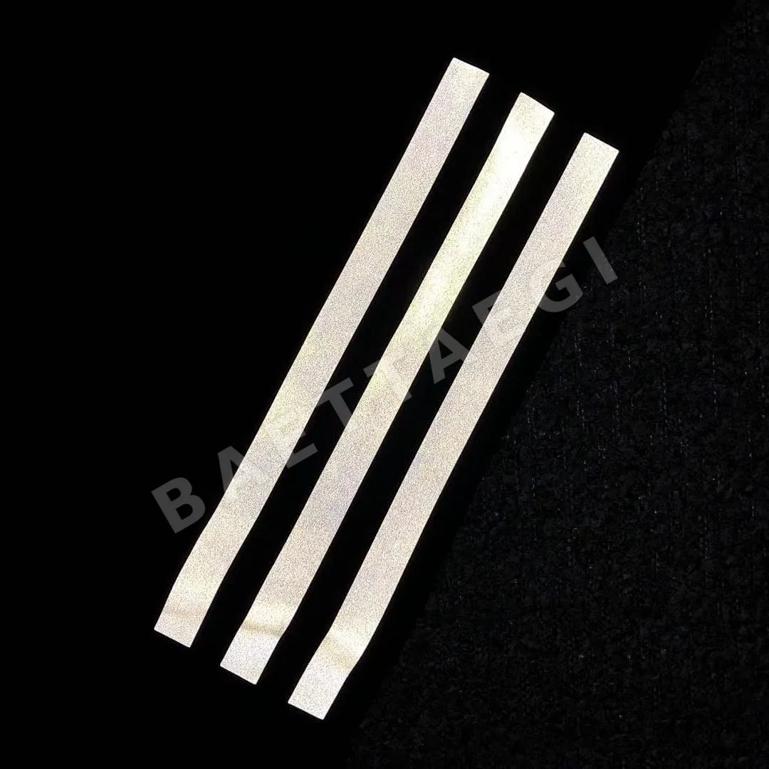 아디다스 바지 202796 Adidas Pants 상세 이미지 11
