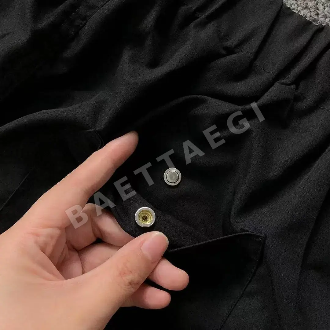 파타고니아 바지 203784 Patagonia Pants 상세 이미지 20