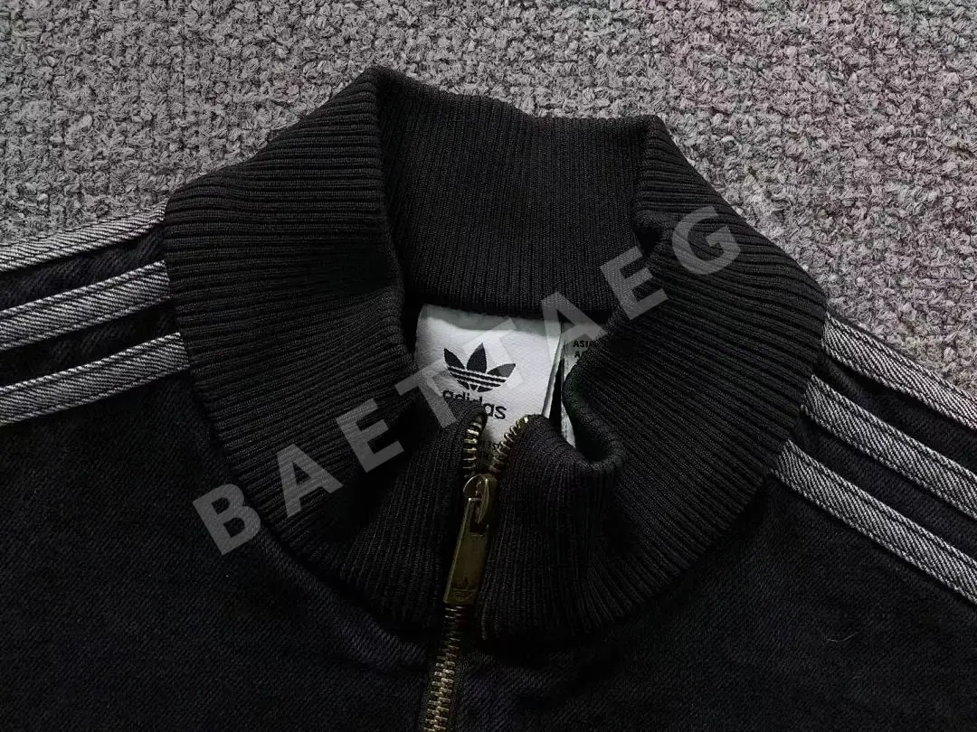 아디다스 여성 자켓 202823 Adidas Jacket 상세 이미지 12