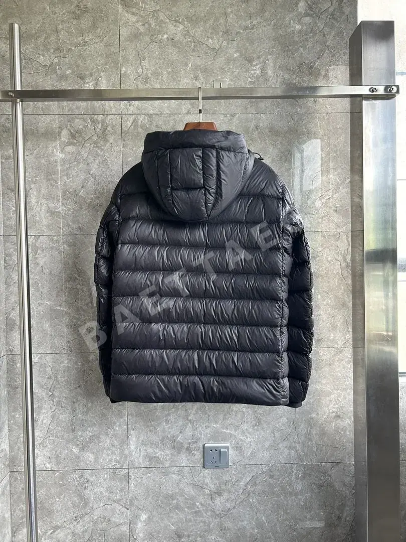 캐나다구스 [RF] 2227 블랙 205725 Canada Goose 2227 상세 이미지 4